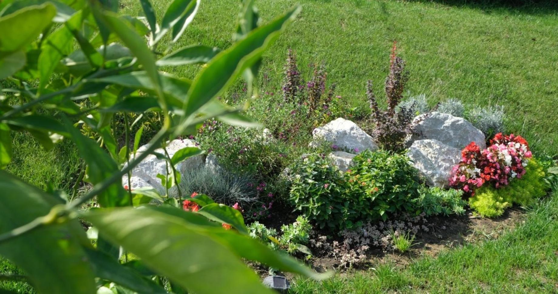 Teona Kartepe Bungalov Екстер'єр фото